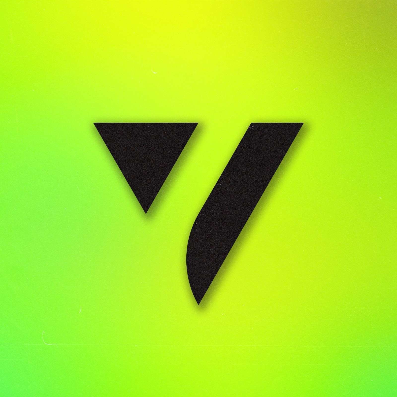 Innovaytix